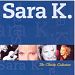 The Best of Sara K.
