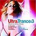 Ultra Trance: 3 - Mixed By Johnny Vicious