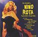 SOUNDTRACK/CAST COLL - ESSENTIAL NINO ROTA FILM MUSIC COLLEC