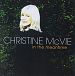 MCVIE, CHRISTINE - IN THE MEANTIME