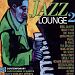 Jazz Lounge 2