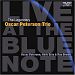 Live at the Bluenote