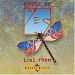 Yes - House of Yes: Live From House of Blues