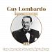 Guy Lombardo: Essential Collection