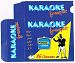 Karaoke 86 Chansons