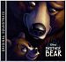 Original Soundtrack - Brother Bear