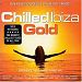 Chilled Ibiza Gold