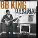 B. B. King: Original Greatest Hits