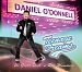 Daniel O'Donnell (Irish) - Teenage Dreams