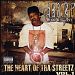 B. G. - THE HEART OF THA STREET