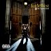Late Registration (Limited Deluxe Edition)