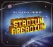 Stadium Arcadium (U. S. Version)