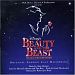 Beauty & the Beast (London Cast Recording)