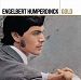 Anderson Merchandisers Engelbert Humperdinck - Gold (2Cd) (Remaster)