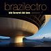 Brazilectro Volume 7