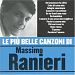 Le Piu Belle Canzoni Di Massimo Ranieri