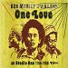 One Love At Studio One: 1964-1966 (2CD)