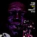 Live at Fillmore West (Deluxe)