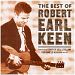 The Best of Robert Earl Keen