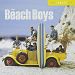 Anderson Merchandisers The Beach Boys - The Best Of The Beach Boys