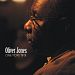 Oliver Jones - One More Time
