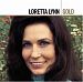Anderson Merchandisers Loretta Lynn - Gold (2Cd) (Remaster)