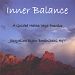 Inner Balance: Guided Hatha Yoga Practice