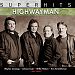 Anderson Merchandisers The Highwaymen - Super Hits