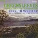 Greensleeves & Other Songs of Brit. Isles. Kenneth McKellar
