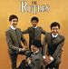 The Rutles (Remastered / Expanded)