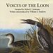 Voices of the Loon