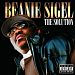 Beanie Sigel - The Solution [PA]