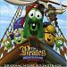The Pirates Who Don't Do Anything - a Veggietales Movie