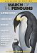 March of the Penguins / National Geographic Antarctic Wildlife Adventure (Widescreen) [Import]