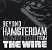 The Wire: Beyond Hamsterdam: Baltimore