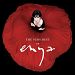 The Very Best Of Enya (US standard CD )
