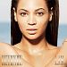 Anderson Merchandisers Beyonce - I Am. Sasha Fierce (Deluxe Edition)