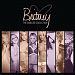 Anderson Merchandisers Britney Spears - Britney Spears: The Singles Collection (Remaster)