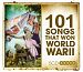 101 Songs That Won World War