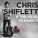 Chris Shiflett & the Dead Peasants