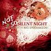 Not So Silent Night: Christmas With REO Speedwagon