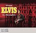Anderson Merchandisers Elvis Presley - From Elvis In Memphis: Legacy Edition (2Cd)