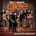 Glee: the Music-Journey to Regionals Ep