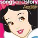 Anderson Merchandisers Walt Disney Records - Disney Songs And Story: Snow White & The Seven Dwarfs
