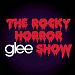 Glee - The Rocky Horror Glee Show