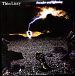 Thunder And Lighting (2LP Vinyl)