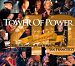 Tower of Power - 40th Anniversary [1 CD + 1 BluRay]