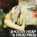 ICON: Imogen Heap & Frou Frou