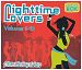 Vol. 1-10 Nighttime Lovers: Collector's Box