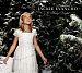 Anderson Merchandisers Jackie Evancho - O Holy Night (Cd/Dvd)
